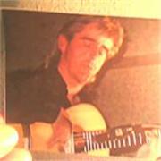 CURSO DE GUITARRA FLAMENCA. Las clases son impartidas por el guitarrista JOSE MARIA ORTIZ. en este curso se aprenden todos los estilos y ritmos del